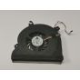 HP EliteOne 600 G1 All in One Cooling Fan 686693-001