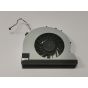 HP EliteOne 600 G1 All in One Cooling Fan 686693-001