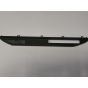 HP 800 G1 EliteOne AIO Right Side Panel Cover 686690-001 42.3GH03.XXX