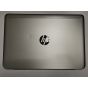 HP Elitebook Folio 1040 G2 Rear Lid Screen Back Cover Casing 739569-001