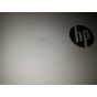 HP Elitebook Folio 1040 G2 Rear Lid Screen Back Cover Casing 739569-001
