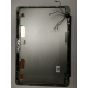 HP Elitebook Folio 1040 G2 Rear Lid Screen Back Cover Casing 739569-001