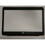 HP Elitebook Folio 1040 G1 G2 Display Screen Bezel 739568-001