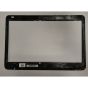 HP Elitebook Folio 1040 G1 G2 Display Screen Bezel 739568-001