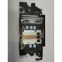 Nvidia MSI GTX 1070 ARMOR OC Cooler Heatsink & Bracket V330-003R