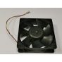Minebea NBM-MAT 120mm Fan FBA12G12L 