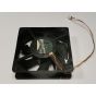 Minebea NBM-MAT 120mm Fan FBA12G12L 