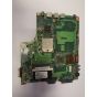 Toshiba Satellite Pro A210 Motherboard 6050A2127101