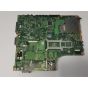 Toshiba Satellite Pro A210 Motherboard 6050A2127101