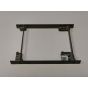 Dell R185F Solid State Drive Mounting Bracket Caddy / Adapter 2.5" to 1.8" 