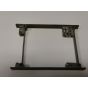 Dell R185F Solid State Drive Mounting Bracket Caddy / Adapter 2.5" to 1.8" 