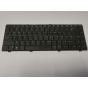 Genuine HP Pavilion dv6000 US Keyboard 441427-001 AEAT1U00010