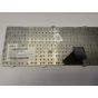 Genuine HP Pavilion dv6000 US Keyboard 441427-001 AEAT1U00010