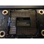 Apple iMac A1419 Late 2013 Logic Board 820-3478-A (2x Faulty USB Ports)