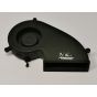 Apple iMac 27" A1419 Cooling Fan 610-0145 