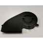 Apple iMac 27" A1419 Cooling Fan 610-0145 