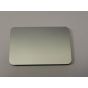 Illustration depicting Genuine Apple iMac A1419 RAM Access Door Cover : MicroDream.co.uk