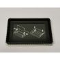 Illustration depicting Genuine Apple iMac A1419 RAM Access Door Cover : MicroDream.co.uk