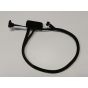 Genuine Apple iMac A1419 HDD SATA Cable 
