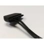 Genuine Apple iMac A1419 HDD SATA Cable 