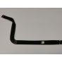 Genuine Apple iMac A1419 LCD LVDS LED Screen Flex Cable 593-1554-A