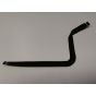 Genuine Apple iMac A1419 LCD LVDS LED Screen Flex Cable 593-1554-A