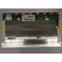 Samsung LTN156KT02 15.6" Matte LED HD+ Screen Display 1600x900 40pin