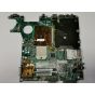 Toshiba Satellite Pro A300D Motherboard 31BD3MB00G0