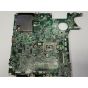Toshiba Satellite Pro A300D Motherboard 31BD3MB00G0
