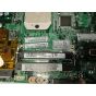 Toshiba Satellite Pro A300D Motherboard 31BD3MB00G0