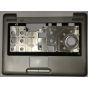 Toshiba Satellite Pro A300D Palmrest, Touchpad & Power Button EABL5006010