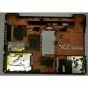 Toshiba Satellite Pro A300D Bottom Lower Case EABL5030010