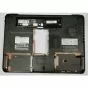 Toshiba Satellite Pro A300D Bottom Lower Case EABL5030010