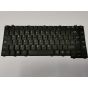 Toshiba Satellite Pro A300D UK Keyboard 9J.N9082.S0U