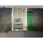Toshiba Satellite Pro A300D UK Keyboard 9J.N9082.S0U