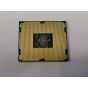 Intel® Xeon® E5-1603 2.80GHz Socket LGA2011 10MB CPU Processor SR0L9 