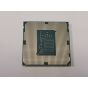 Illustration depicting Intel Core i7-4790K 4.0GHz Socket LGA1150 8MB CPU Processor SR219 : MicroDream.co.uk