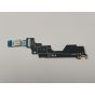 HP EliteBook 840 G1 Power Button Board Cable 6050A256030