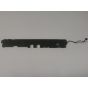 HP EliteBook 840 G1 Internal Speakers Strip 