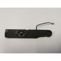 Apple MacBook Pro A1286 Left Speaker