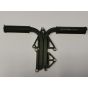 Apple MacBook Pro A1286 CPU Heatsink 604-1858
