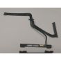 Apple MacBook Pro A1286 HDD Hard Drive Flex Cable & Caddy 821-1198-A