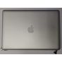 Apple Macbook Pro A1286 15" Screen LCD Display & Top Lid Assembly