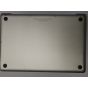 Apple Macbook Pro A1286 Base Bottom Chassis Cover Panel 604-1840-A 