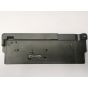 Fujitsu LifeBook Port Replicator FPCPR105BK CP530640