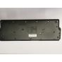 Fujitsu LifeBook Port Replicator FPCPR105BK CP530640