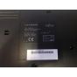 Fujitsu LifeBook Port Replicator FPCPR105BK CP530640