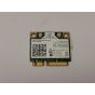 HP EliteBook 840 G1 WiFi Wireless Board Card 7260HMW 710661-001