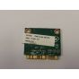 HP EliteBook 840 G1 WiFi Wireless Board Card 7260HMW 710661-001