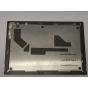 Microsoft Surface Pro 5 LCD LED Touch Screen & Digitizer Assembly 6870S-2403A 